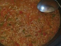 android_upload_pic-黔蘑菇四季餐厅(观山湖店)