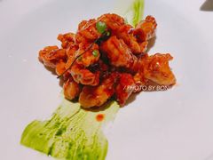 -桂满陇-十里风荷(合生汇店)