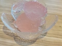 -必胜客(绿地新都会店)