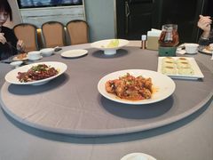 -徐记海鲜(梅溪新天地店)
