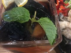 -鱼酷活鱼烤鱼(梅江印象城店)