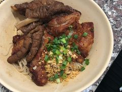 -东京小食馆(三盏灯店)
