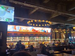 -COMMUNE幻师(上邦百汇城店)