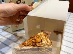 -奈诺甜品·生日蛋糕·下午茶(古城店)