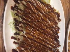 -玛格萝妮(汇智国际商业中心店)