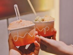 -DIP in GELATO(富民路店)