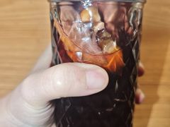 -CIN CIN CANTINA&BAR