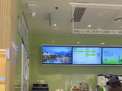 -银泰百货(北京大红门店)
