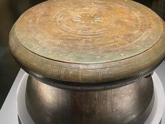 -广西壮族自治区博物馆