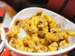 -清真·天府皇城坝百年牛肉火锅(皇城清真寺店)
