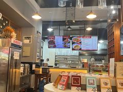 -秦云老太婆摊摊面(全国总店)