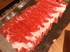 -小龙坎火锅(好世界店)