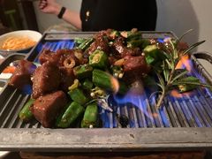 -桂满陇-十里风荷(合生汇店)