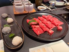 -官也街澳门火锅(新源里店)