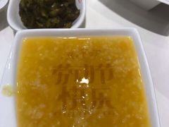 -嘉和一品粥(马家堡店)