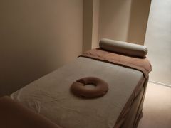 -左右Massage/Spa(长寿路店)
