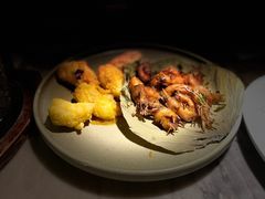 -桂满陇-锦绣江南(万象城店)