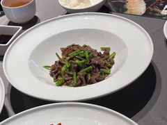 -徐记海鲜(观沙岭|滨江新城店)