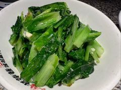 -老萍巷莲花血鸭·萍乡地标江西菜(步行街店)