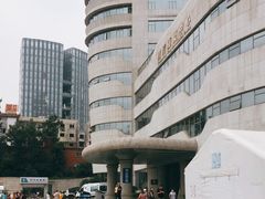 -四川省人民医院(本部)
