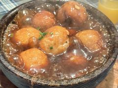 -卤鸭儿(温州路店)