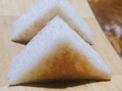 -杨记隆府(重庆总店)