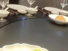 -龙宴海鲜城(经中路店)