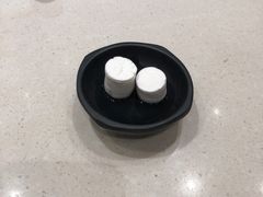 -新一番三文鱼寿司(大东海店)