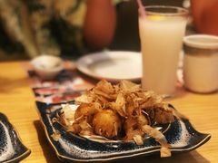 -鲔屋寿喜烧