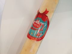 西班牙乳酪条-罗莎蛋糕Rosa bread(蔡锷北店)