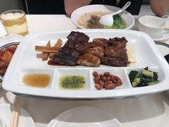 大三元-太兴餐厅(东方广场分店)