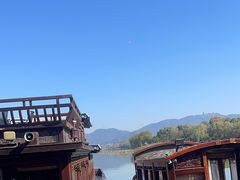 -湘湖大院(越王路店)