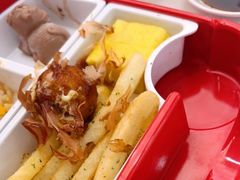 -元气寿司(金光华店)