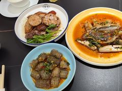 -吴记富苑(朝阳店)