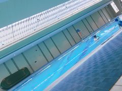 -苏州汇融广场假日酒店