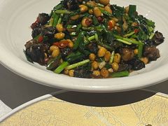 -鄱阳湖·江西小炒·瓦罐煨汤(五道口店)