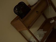 -鼎族怡华·指压·油压·经络(西单昌盛大厦店)