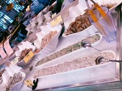 -海草馆自助餐厅(悦海店)