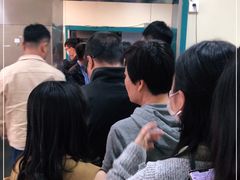 -清真·马安军辣子牛肉面