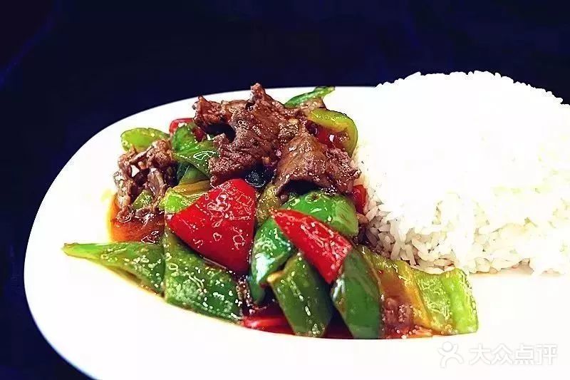 湘香木桶饭(明辉路店)