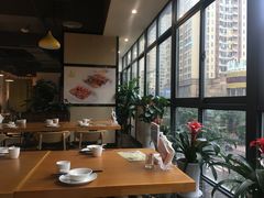 -广味轩(奥园店)