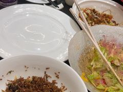 -湖锦酒楼·32年地道湖北菜(光谷店)