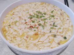 -大碗居·烤鸭·鱼头泡饼(天坛东门店)