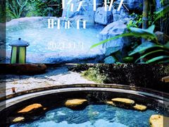 -河源客天下-温泉小镇
