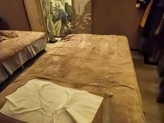 -九间泰·泰式古法按摩SPA(环贸iapm店)