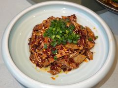 -马旺子酒楼