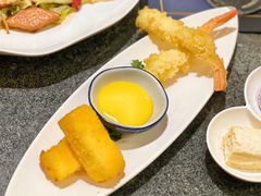 -疆果儿新派疆菜(中关村壹号创始店)