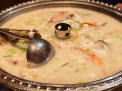 -東大方(瓶窑广场店)