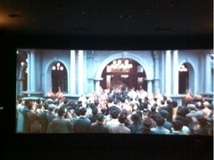 -星维国际电影城(五星街店)