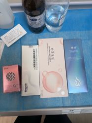 -深圳米兰柏羽医疗美容医院